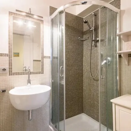 La Casina Del Borgo Appartamento Montepulciano Stazione