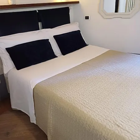 La Casina Del Borgo Appartamento Montepulciano Stazione
